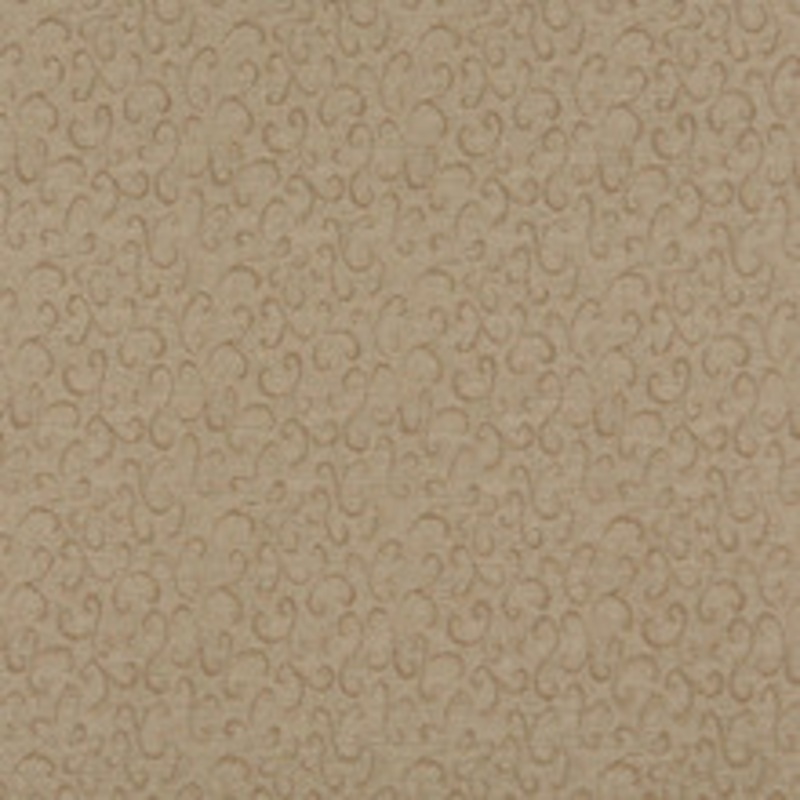 Charlotte Fabric 3809 Camel