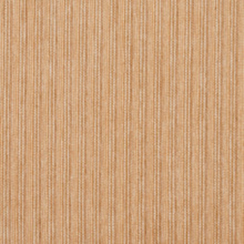 Charlotte Fabric 4047 Beach