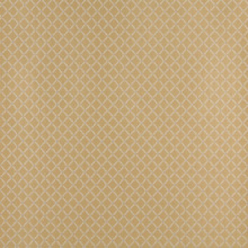 Charlotte Fabric 4336 Flax Diamond