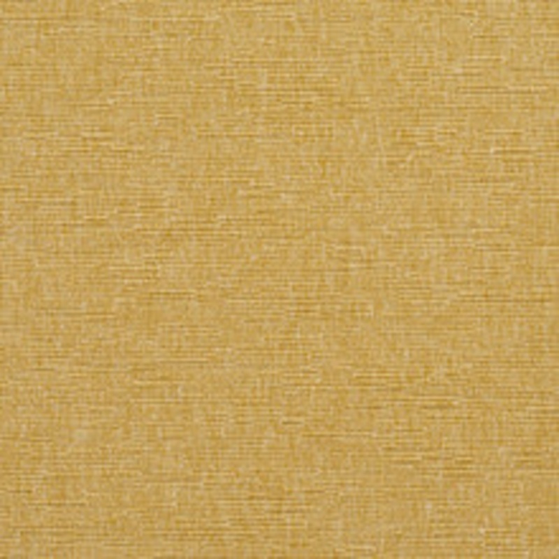 Charlotte Fabric 4403 Citrine