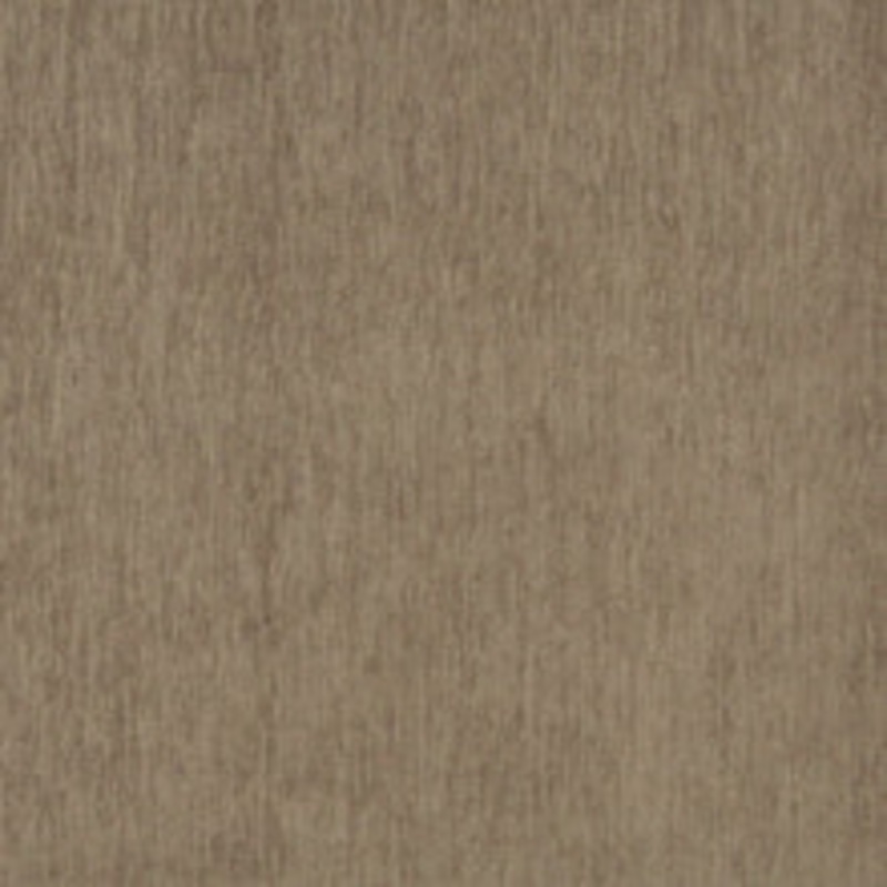 Charlotte Fabric 5455 Truffle
