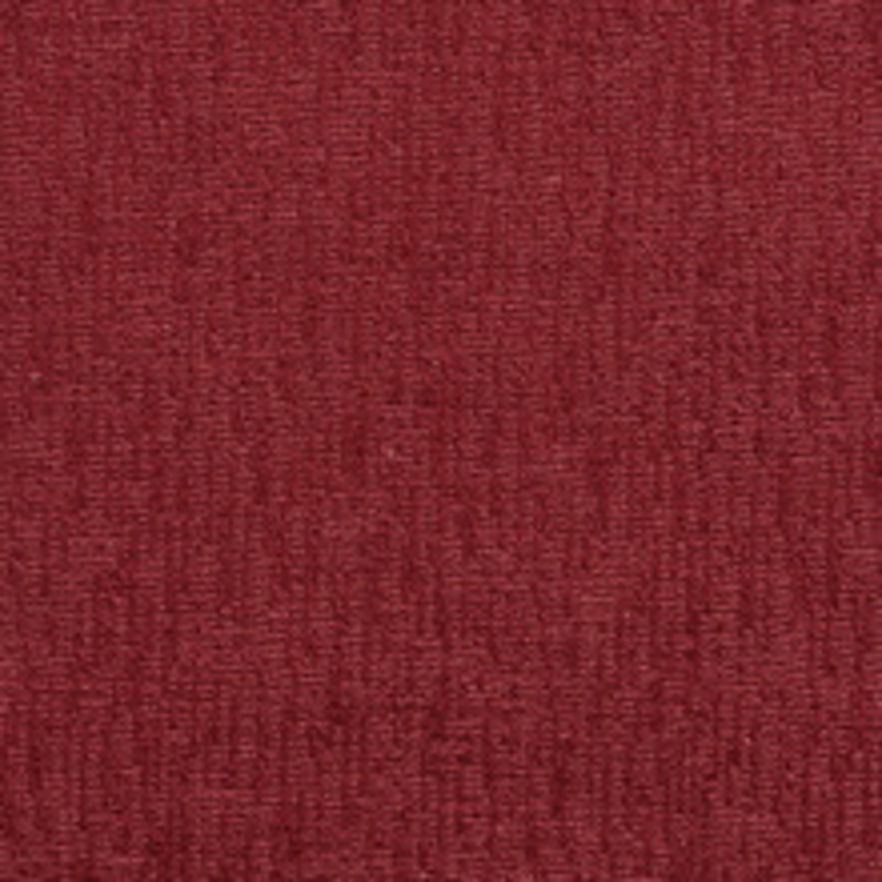 Charlotte Fabric 5514 Ruby