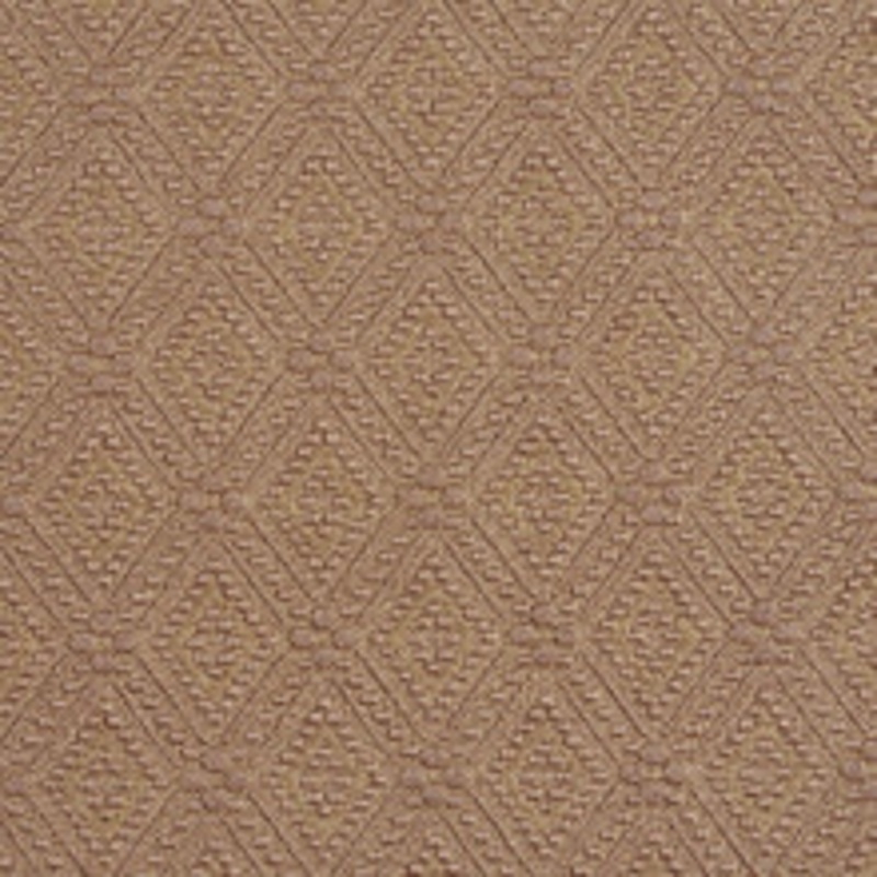 Charlotte Fabric 5569 Sand/Prism