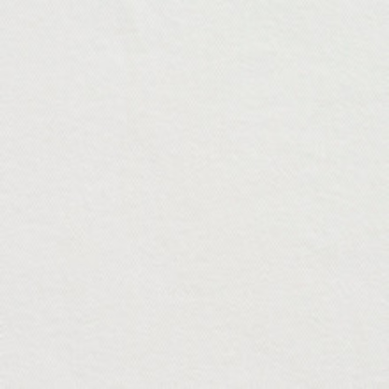 Charlotte Fabric 5671 Brilliant White