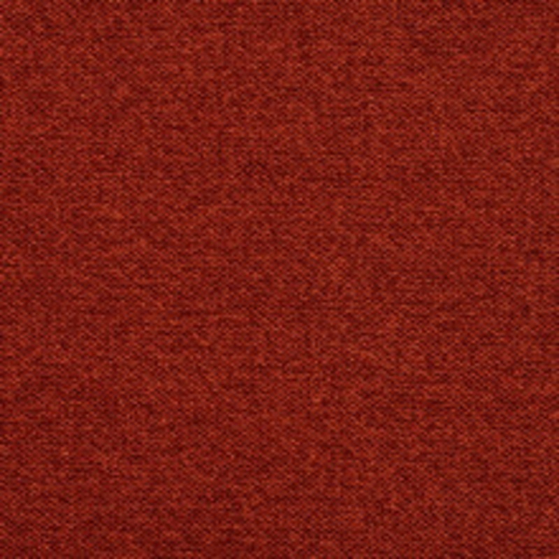 Charlotte Fabric 5953 Terra Cotta
