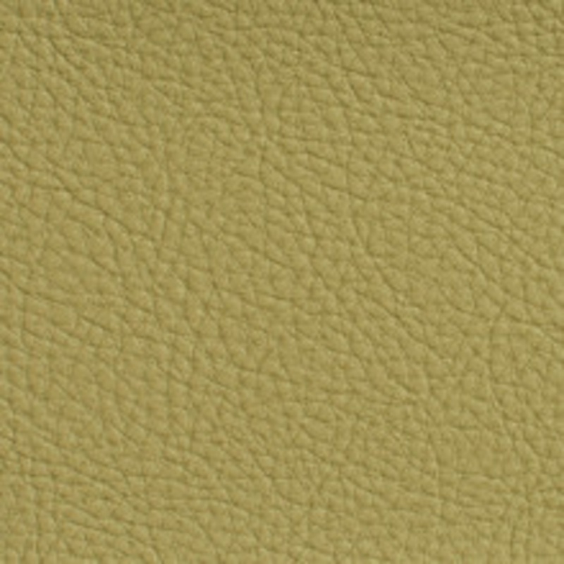 Charlotte Fabric 7181 Pesto