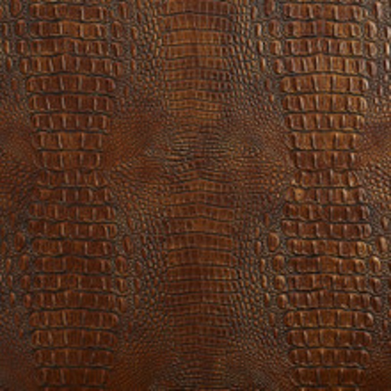 Charlotte Fabric 7285 Bronze