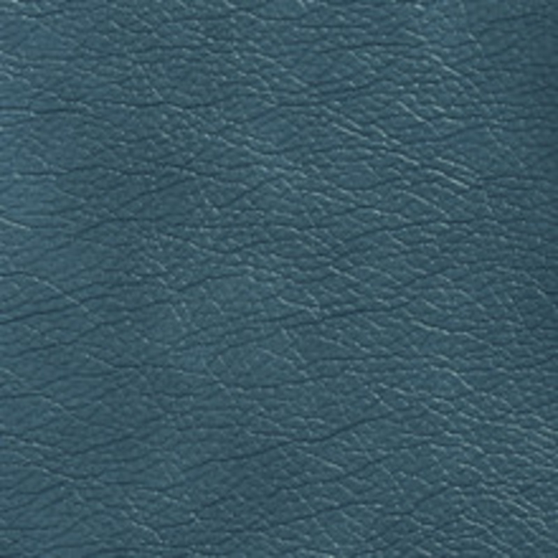 Charlotte Fabric 7422 Azure