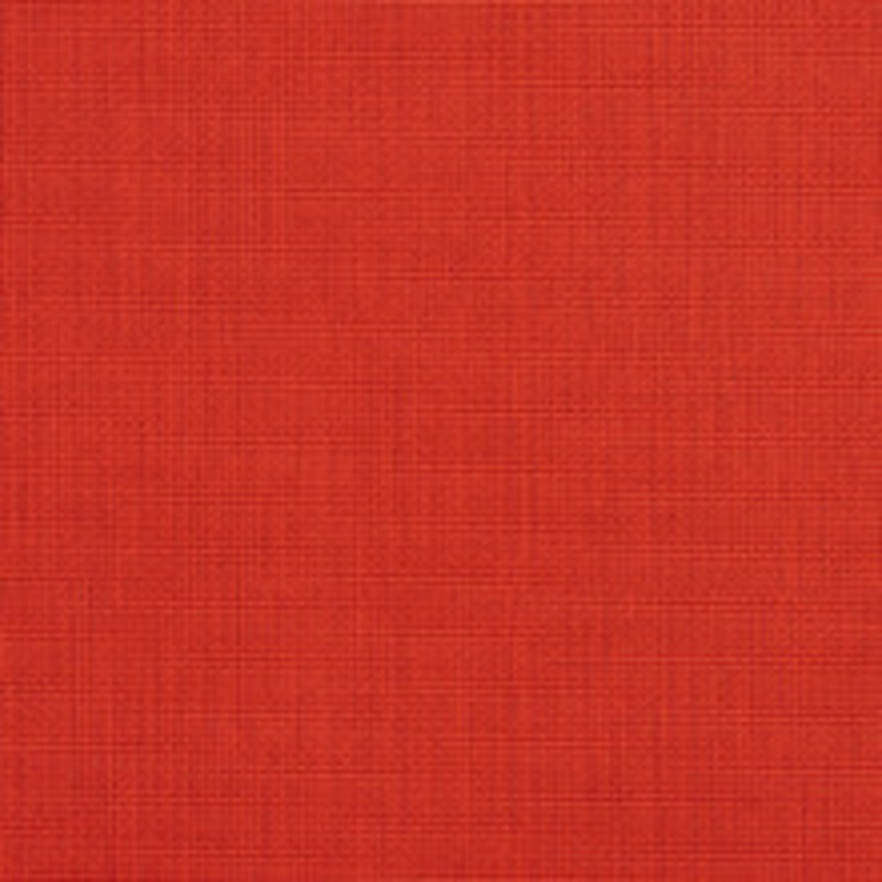 Charlotte Fabric 7607 Cayenne