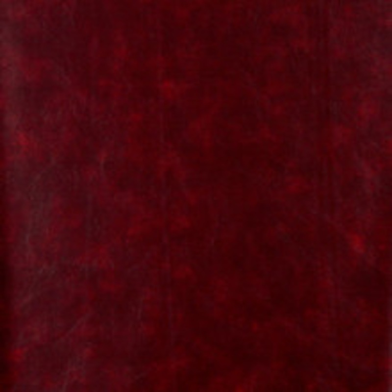 Charlotte Fabric 7718 Merlot