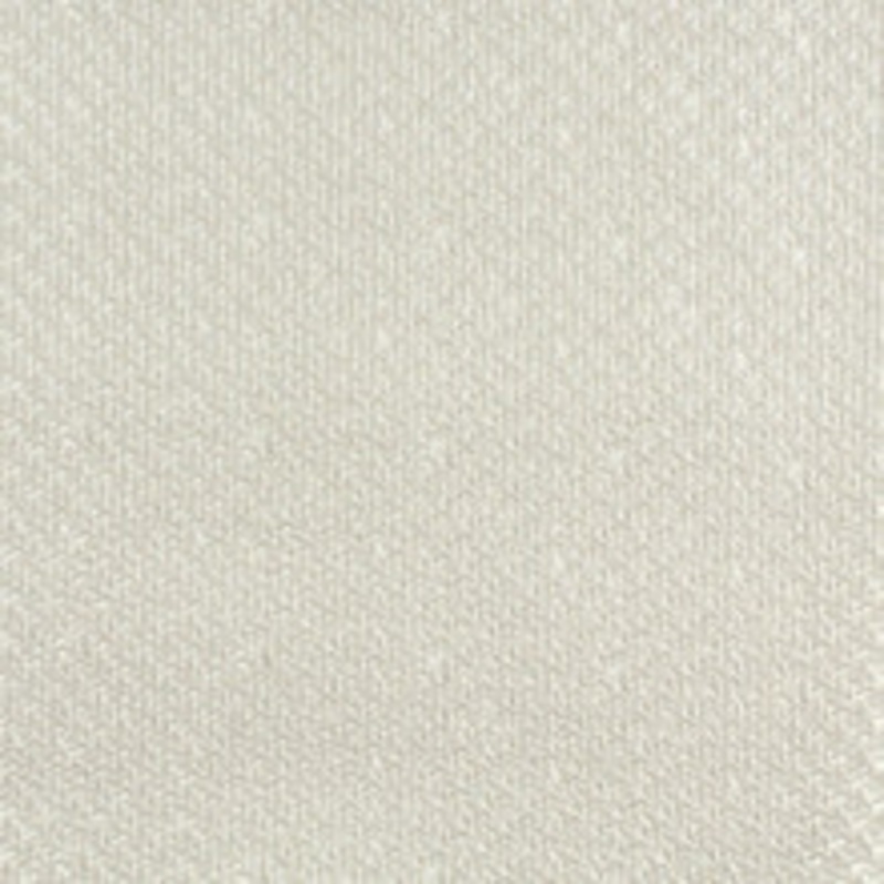Charlotte Fabric 7788 Pearl