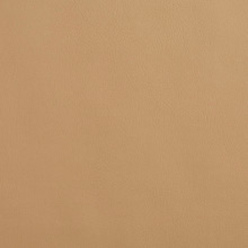 Charlotte Fabric 8079 Sandalwood