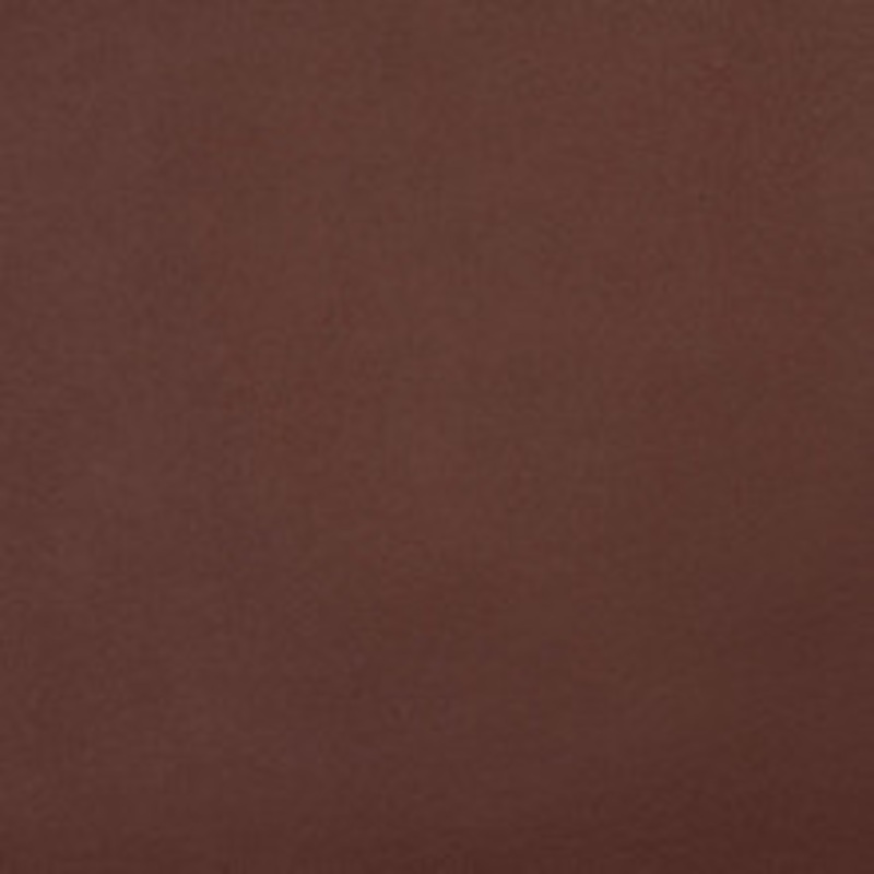 Charlotte Fabric 8095 Walnut
