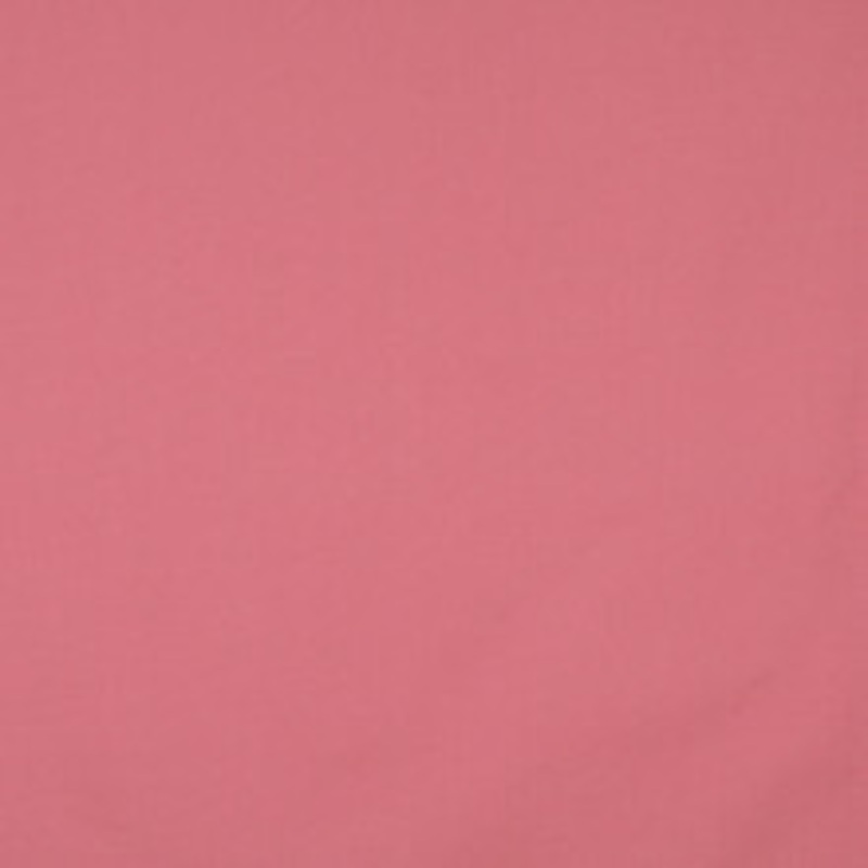 Charlotte Fabric 9463 Rose