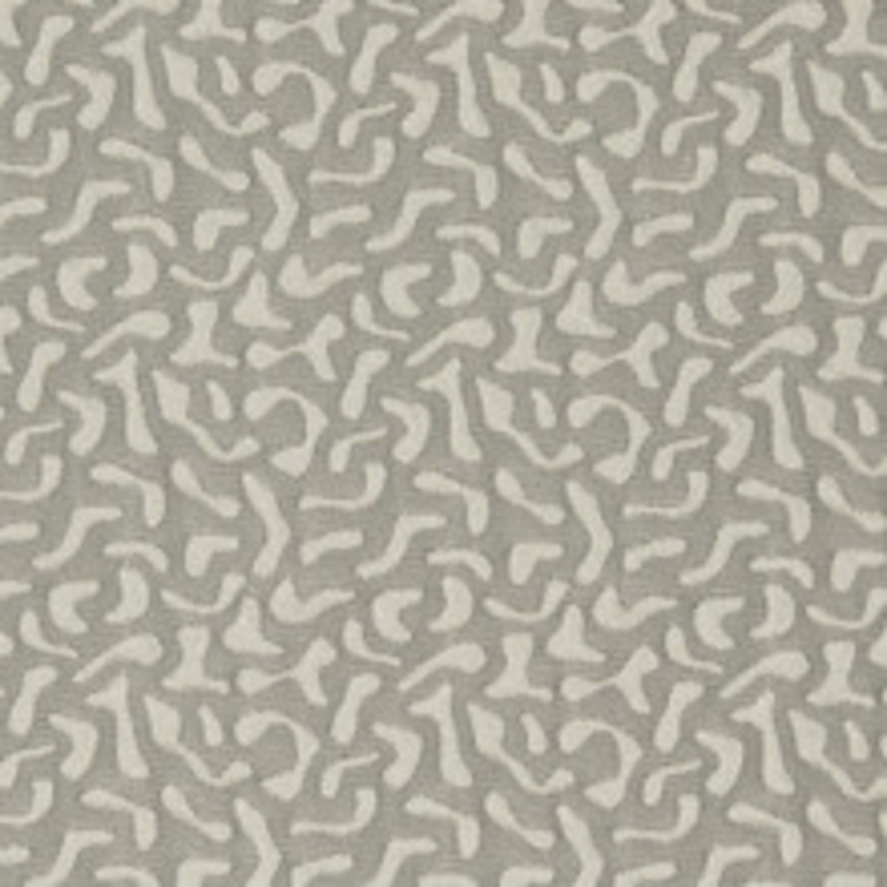 Charlotte Fabric Cb800-07