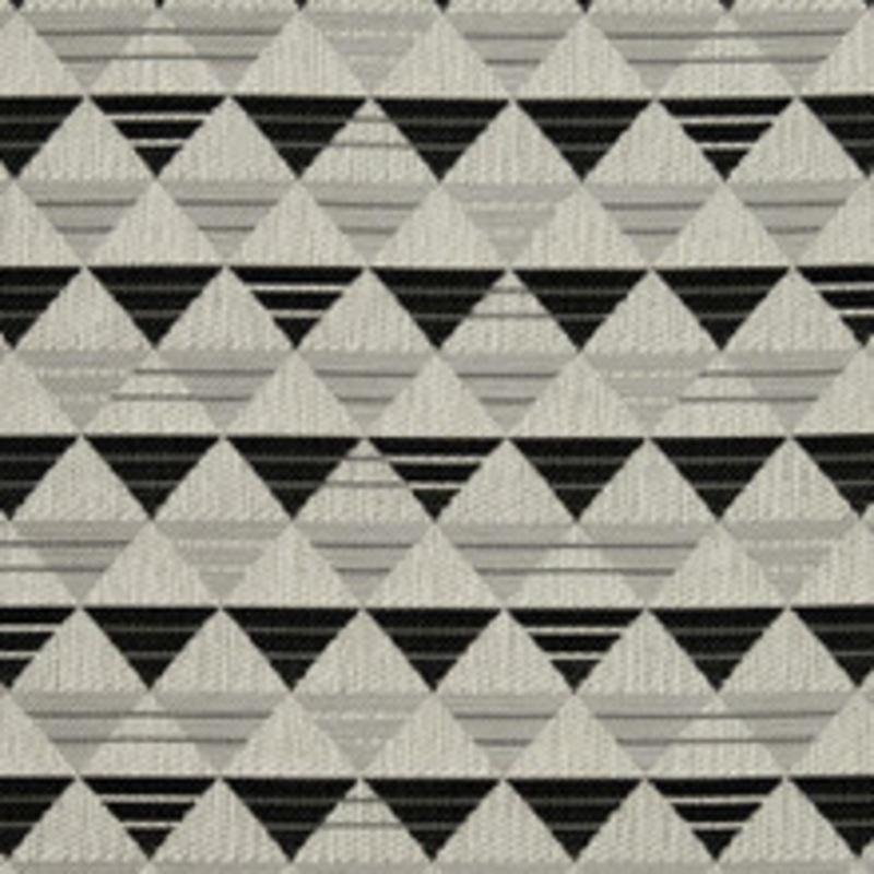 Charlotte Fabric CB800-164