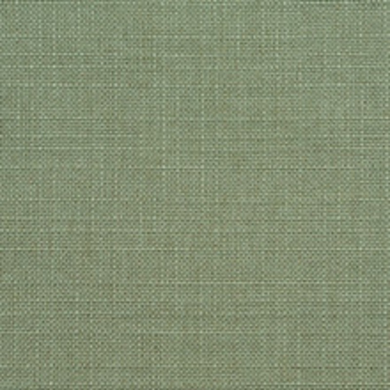 Charlotte Fabric D147 Juniper
