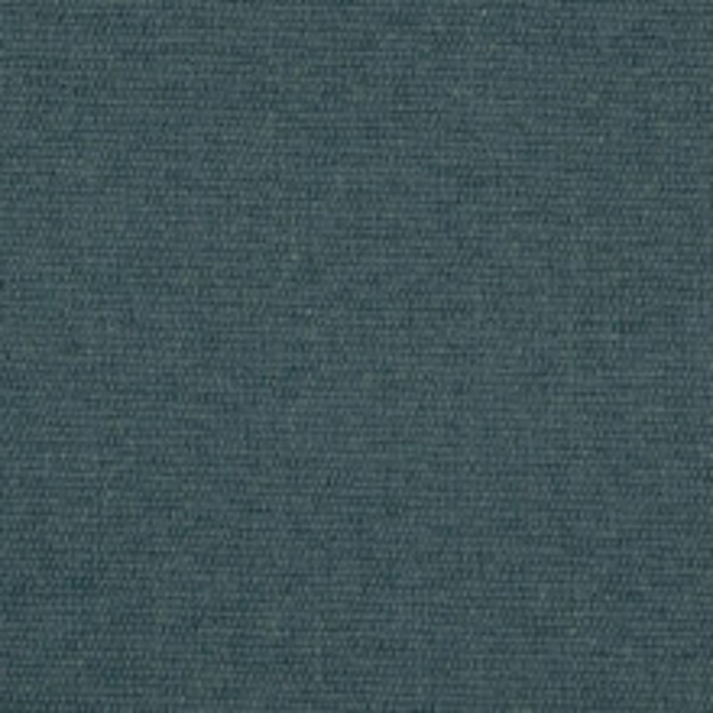 Charlotte Fabric D248 Dresden