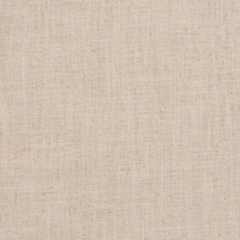 Charlotte Fabric D270 Buff