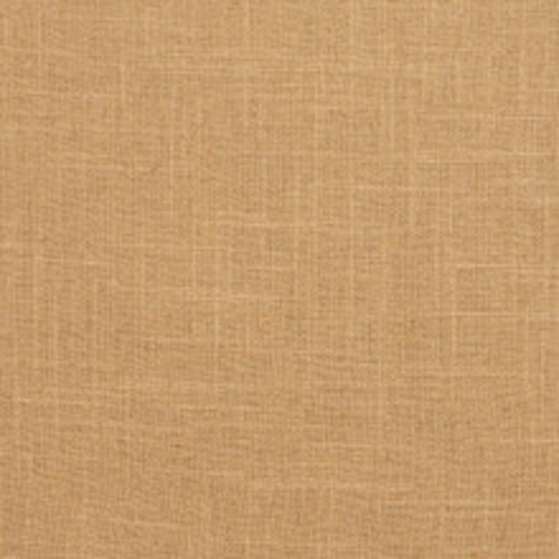 Charlotte Fabric D287 Straw