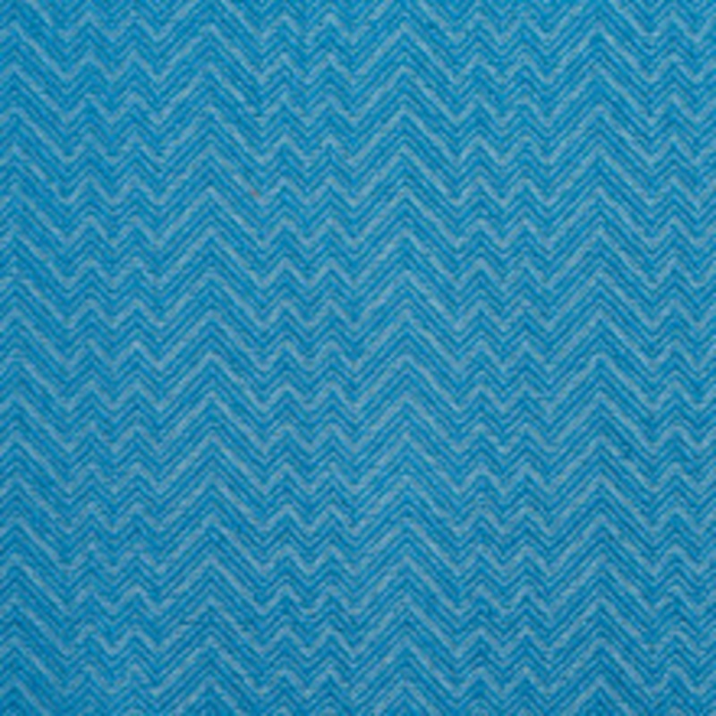Charlotte Fabric D385 Capri