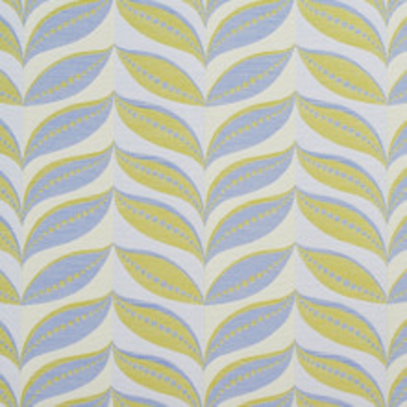 Charlotte Fabric I9000-16