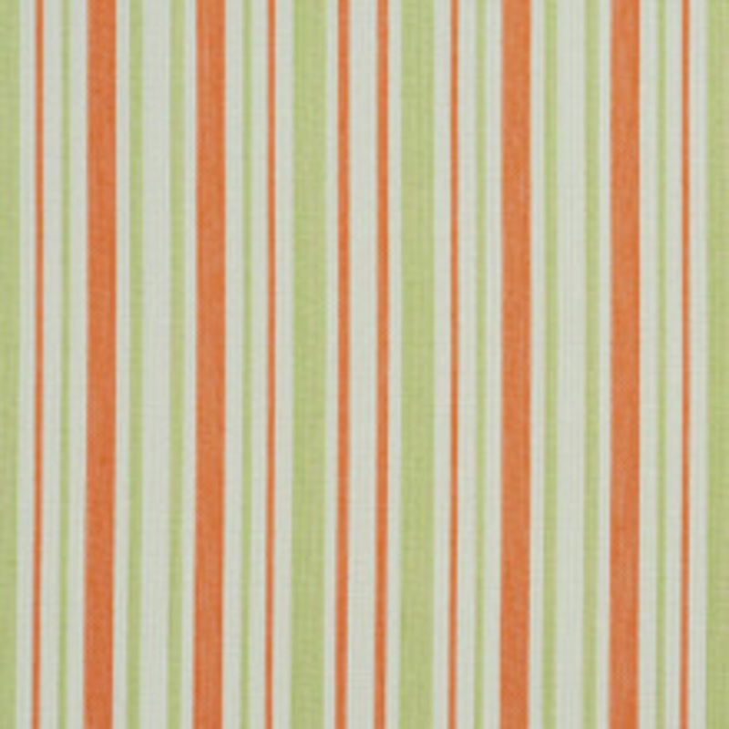 Charlotte Fabric I9000-31