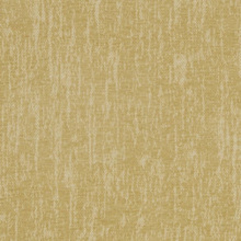 Charlotte Fabric R326 Beach