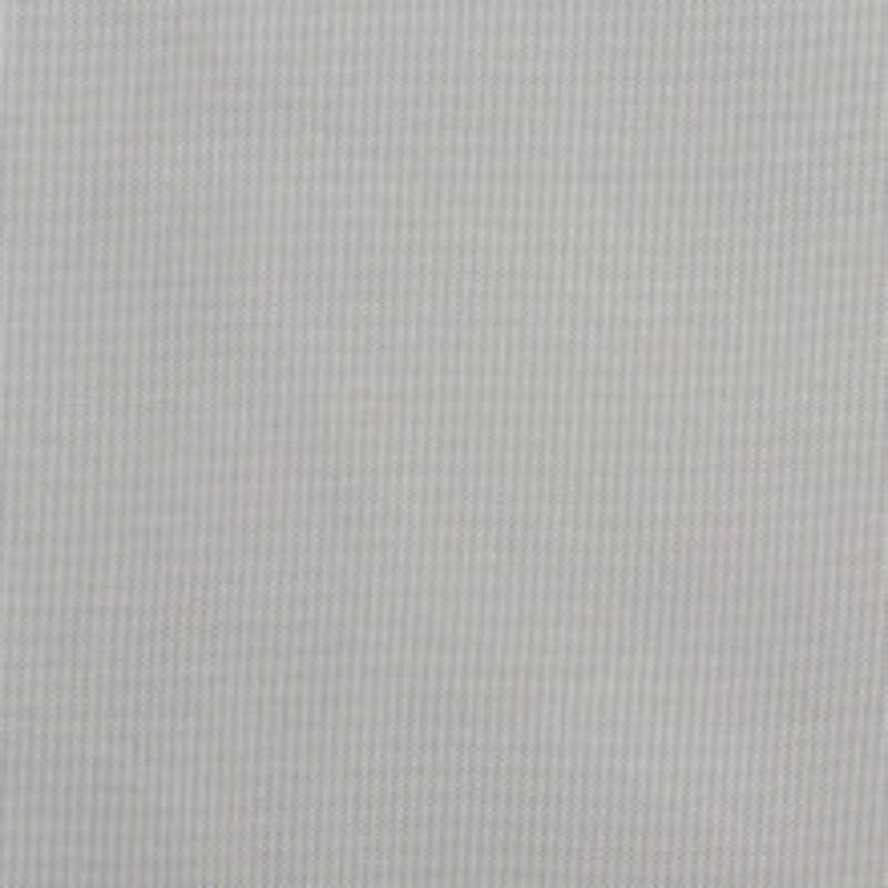 Charlotte Fabric TC-Metal Metal