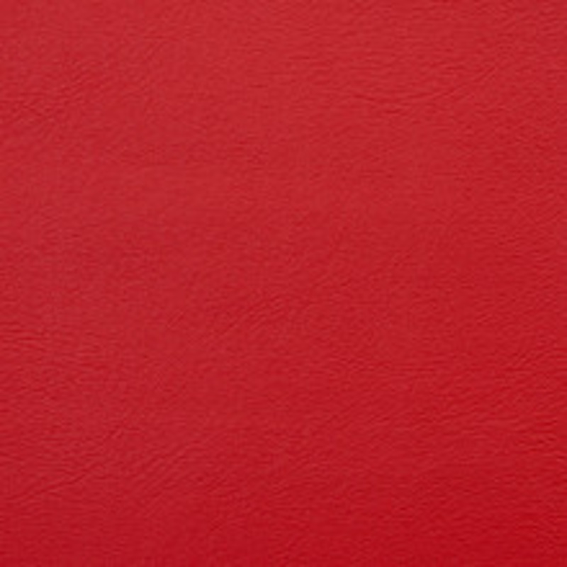 Charlotte Fabric V116 Poppy