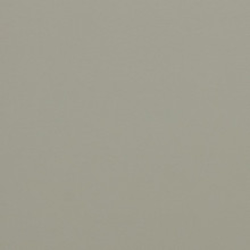 Charlotte Fabric V291 Steel