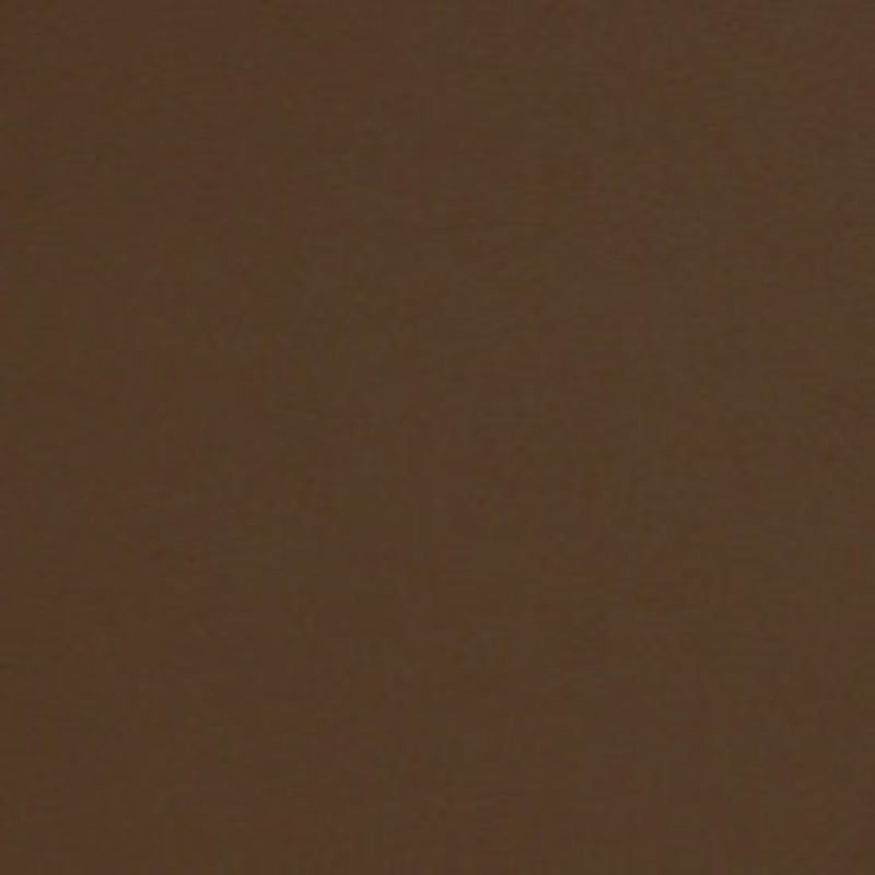 Charlotte Fabric V313 Mocha