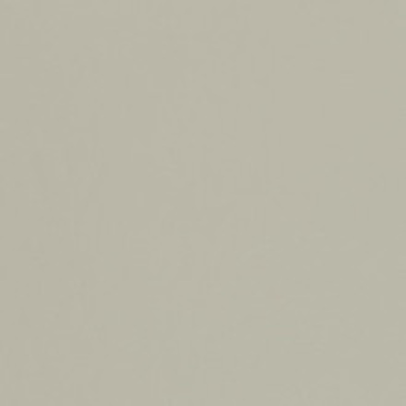 Charlotte Fabric V453 Dove