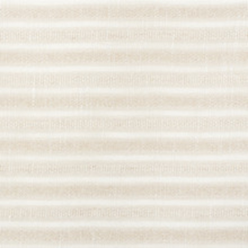 Schumacher Fabric Acacia Sheer Natural 73230