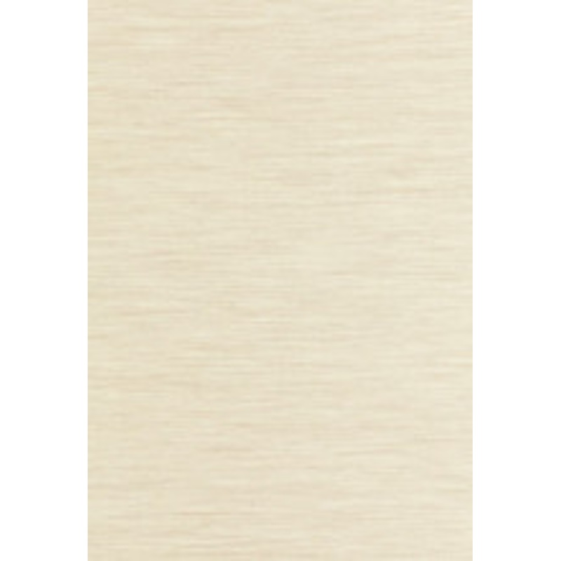 Schumacher Fabric Atmosphere Weave Oat 67450