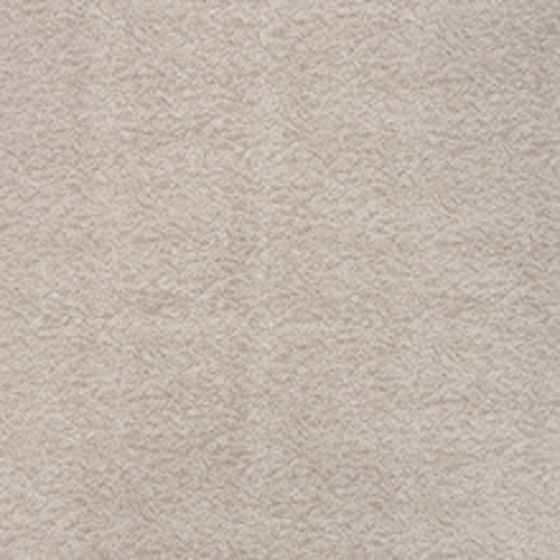 Schumacher Fabric Baker Taupe 71640