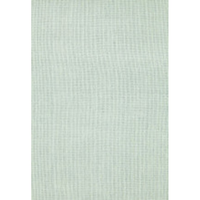 Schumacher Fabric Beckton Weave Mineral 64645