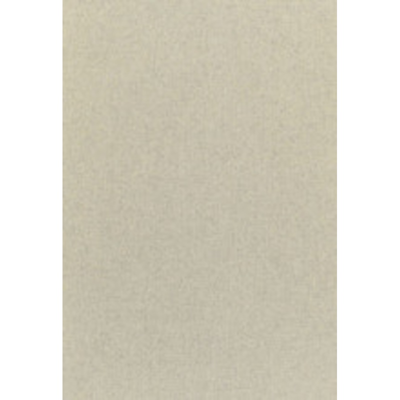 Schumacher Fabric Corsica Weave Zinc 68661