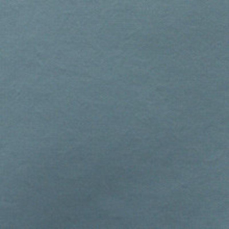 Schumacher Fabric Luca Satin Bleu 72054