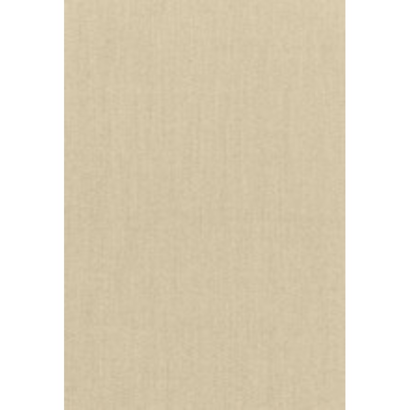 Schumacher Fabric Marcq Chenille Herringbone Greige 66530