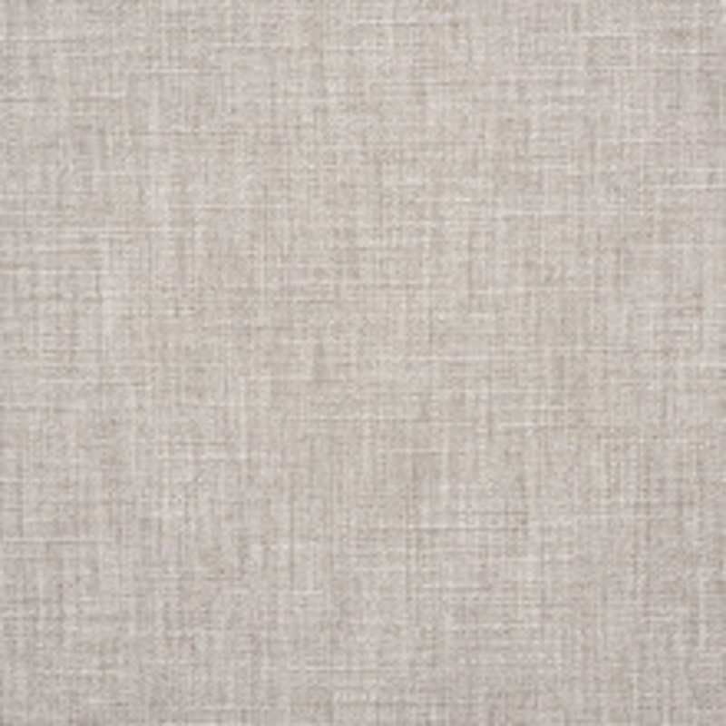 Schumacher Fabric Max Woven Stone 75100