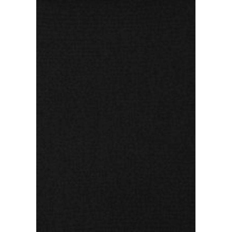 Schumacher Fabric Monte Carlo Weave Jet 65886