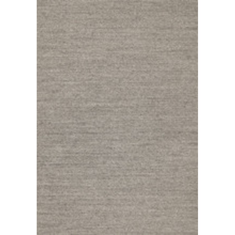 Schumacher Fabric Montpellier Alpaca Weave Ash 65242