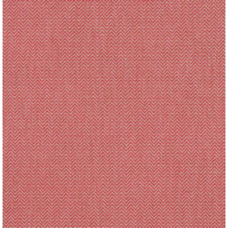 Schumacher Fabric Orwell Lipstick 69823