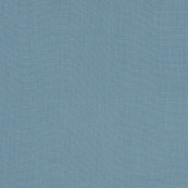 Schumacher Fabric Piet Performance Linen Delft 69943