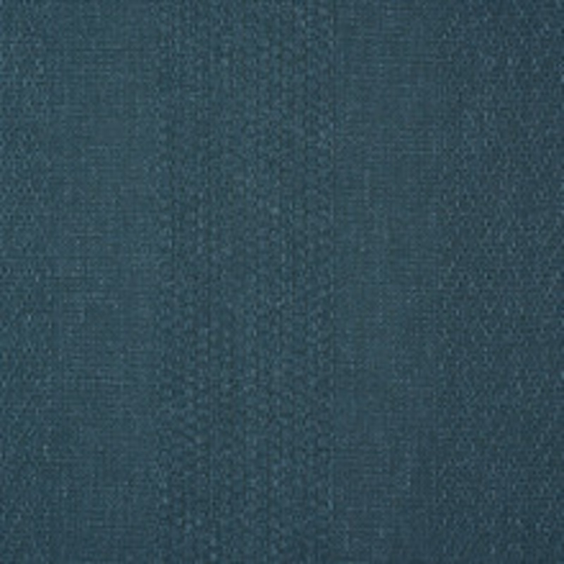 Schumacher Fabric Thar River 72491