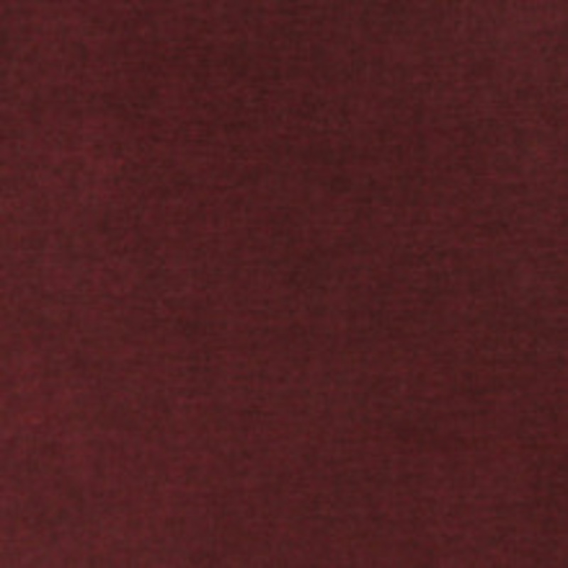 Charlotte Fabric 10001-05