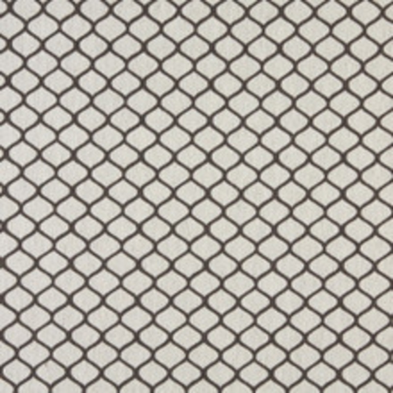 Charlotte Fabric 10005-04