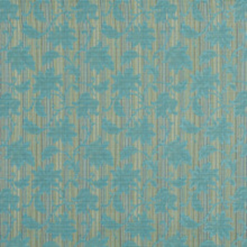 Charlotte Fabric 10040-07