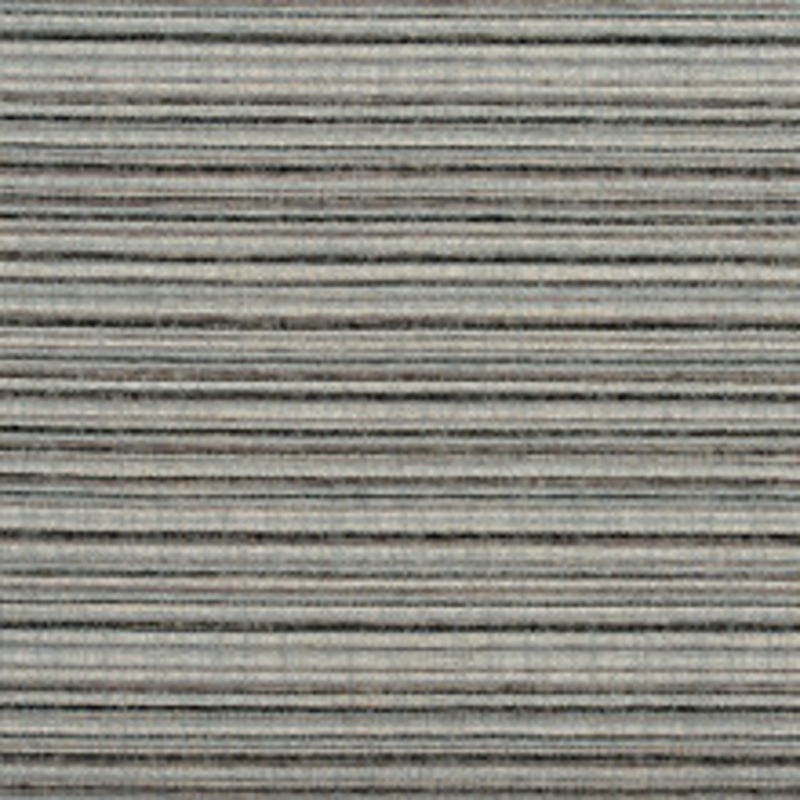 Charlotte Fabric 10460-04
